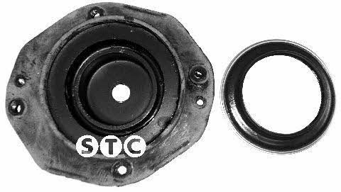 STC T406058 Підшипник опори амортизатора T406058: Купити в Україні - Добра ціна на EXIST.UA!