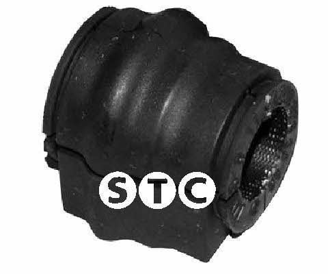 STC T406071 Втулка стабілізатора переднього T406071: Купити в Україні - Добра ціна на EXIST.UA!