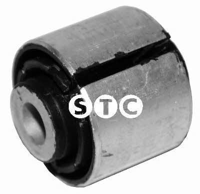 T406078 STC Сайлентблок рычага подвески