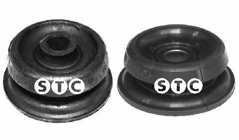 STC T406098 Опора переднього амортизатора T406098: Купити в Україні - Добра ціна на EXIST.UA!