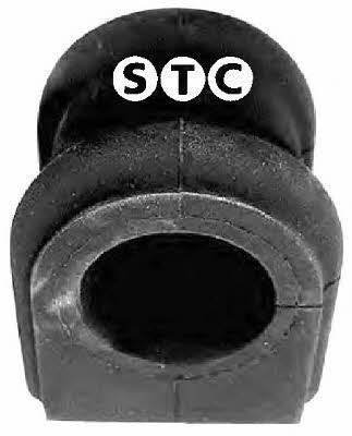 STC T406107 Втулка стабілізатора заднього T406107: Купити в Україні - Добра ціна на EXIST.UA!