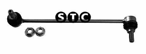 STC T406113 Стійка стабілізатора T406113: Купити в Україні - Добра ціна на EXIST.UA!
