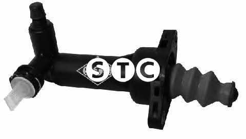 STC T406123 Циліндр зчеплення, робочий T406123: Купити в Україні - Добра ціна на EXIST.UA!
