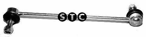 STC T406142 Стійка стабілізатора T406142: Приваблива ціна - Купити в Україні на EXIST.UA!