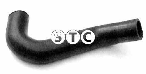 STC T407343 Патрубок системи охолодження T407343: Купити в Україні - Добра ціна на EXIST.UA!
