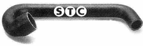 STC T407529 Патрубок системи охолодження T407529: Купити в Україні - Добра ціна на EXIST.UA!