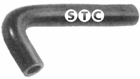 STC T407797 Патрубок системи охолодження T407797: Купити в Україні - Добра ціна на EXIST.UA!