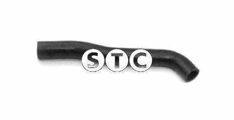 STC T407917 Патрубок системи охолодження T407917: Купити в Україні - Добра ціна на EXIST.UA!