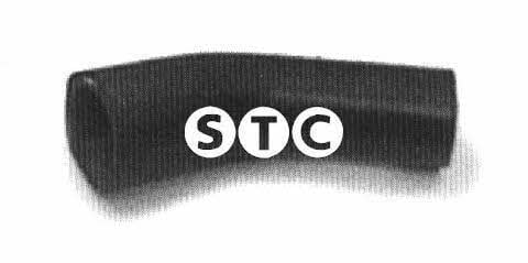 STC T407948 Патрубок системи охолодження T407948: Приваблива ціна - Купити в Україні на EXIST.UA!