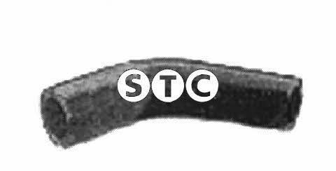 STC T407964 Патрубок системи охолодження T407964: Купити в Україні - Добра ціна на EXIST.UA!