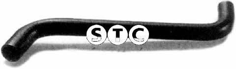 STC T407988 Патрубок системи охолодження T407988: Купити в Україні - Добра ціна на EXIST.UA!