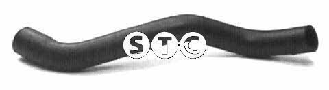 STC T408006 Патрубок системи охолодження T408006: Приваблива ціна - Купити в Україні на EXIST.UA!