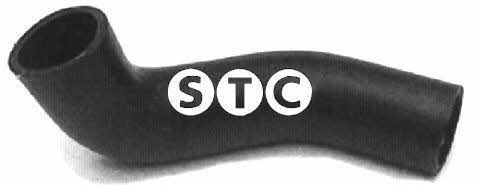 STC T408011 Патрубок системи охолодження T408011: Приваблива ціна - Купити в Україні на EXIST.UA!