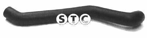 STC T408012 Патрубок системи охолодження T408012: Купити в Україні - Добра ціна на EXIST.UA!