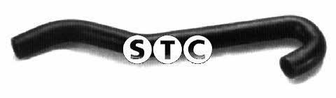STC T408052 Патрубок системи охолодження T408052: Купити в Україні - Добра ціна на EXIST.UA!