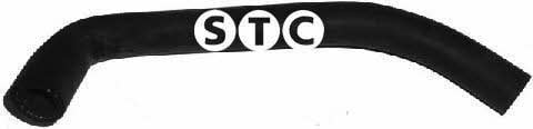 STC T408099 Патрубок системи охолодження T408099: Купити в Україні - Добра ціна на EXIST.UA!