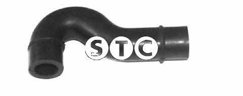 STC T408227 Патрубок вентиляції картерних газів T408227: Купити в Україні - Добра ціна на EXIST.UA!