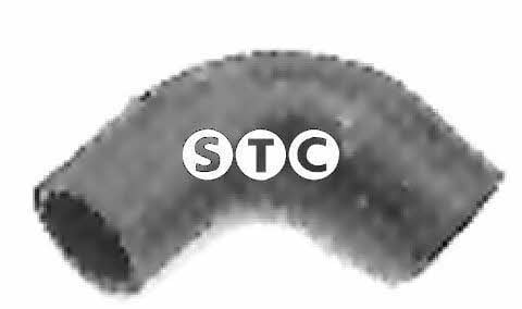 STC T408254 Патрубок вентиляції картерних газів T408254: Купити в Україні - Добра ціна на EXIST.UA!