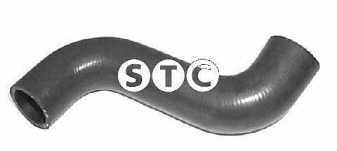 STC T408276 Патрубок системи охолодження T408276: Купити в Україні - Добра ціна на EXIST.UA!