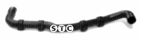 STC T408399 Патрубок системи охолодження T408399: Купити в Україні - Добра ціна на EXIST.UA!