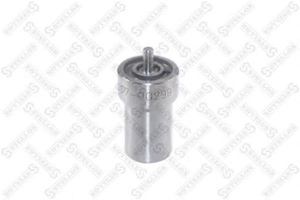 Stellox 17-00299-SX Распылитель форсунки 1700299SX: Отличная цена - Купить в Украине на EXIST.UA! 1700299SX Stellox Распылитель форсунки