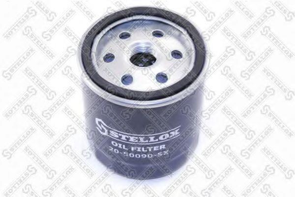Купить Stellox 20-50090-SX по низкой цене в Украине!