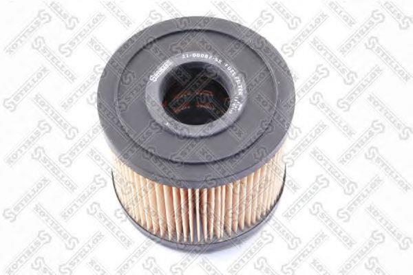 2100087SX Stellox Топливный фильтр