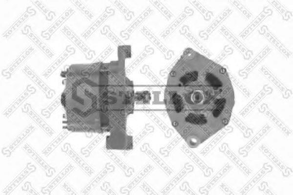 Stellox 88-02311-SX Генератор 8802311SX: Купити в Україні - Добра ціна на EXIST.UA!