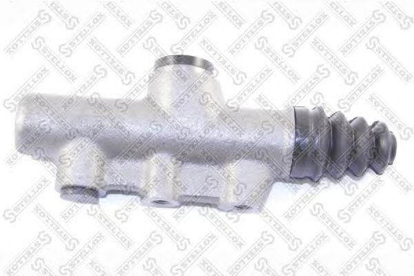0580046SX Stellox Цилиндр сцепления главный
