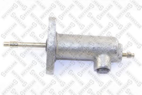 0584022SX Stellox Цилиндр сцепления, рабочий