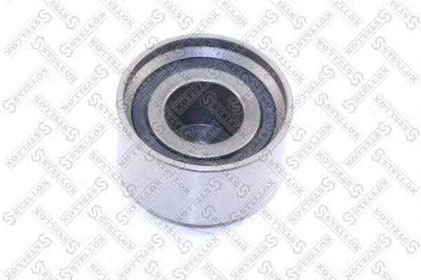 Ролик ГРМ Чери: 0340046SX Stellox Ролик ремня ГРМ