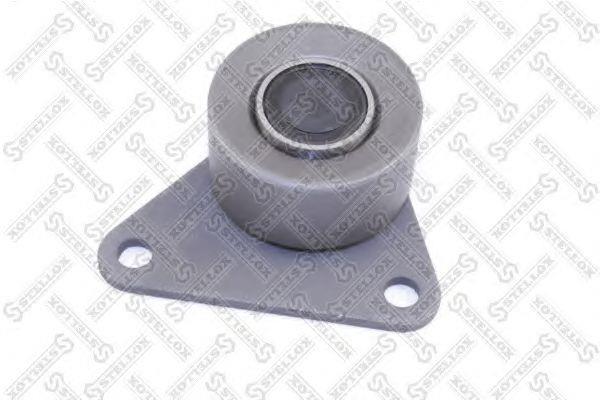 0340077SX Stellox Ролик ремня ГРМ
