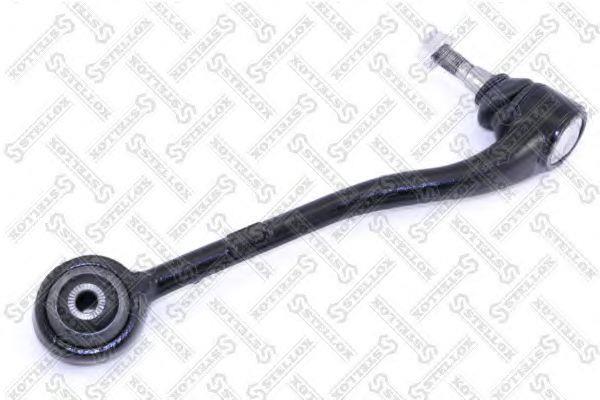 Stellox 54-01789-SX Рычаг подвески передний нижний правый 5401789SX: Отличная цена - Купить в Украине на EXIST.UA! 5401789SX Stellox Рычаг подвески передний нижний правый