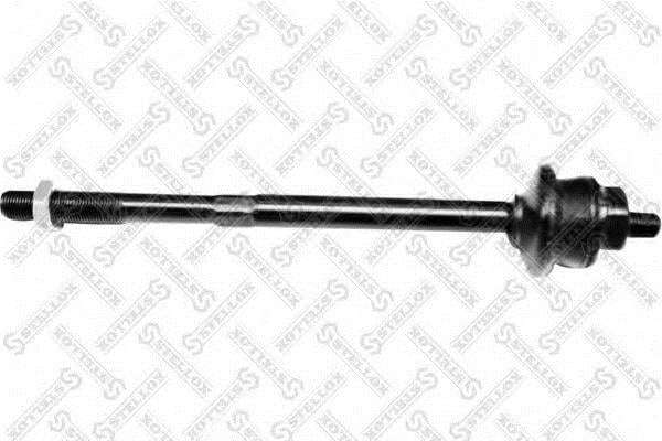 5500383SX Stellox Тяга рулевая