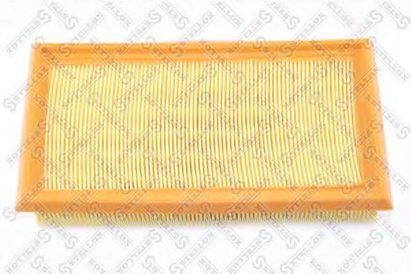 Воздушный фильтр Stellox 71-00494-SX