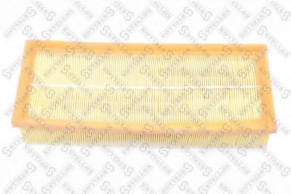 Воздушный фильтр Stellox 71-01211-SX