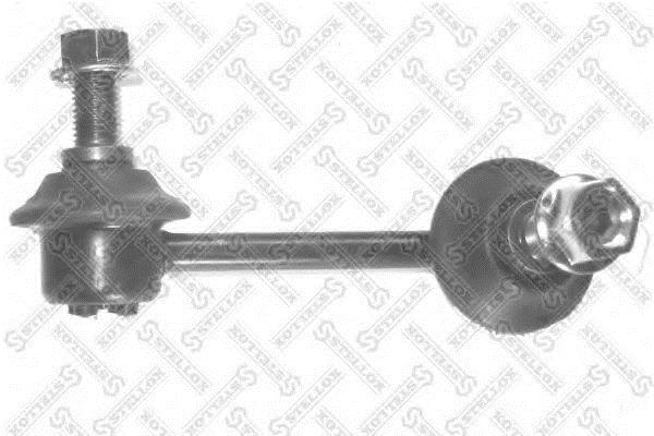 Купить Stellox 56-00099-SX по низкой цене в Украине!