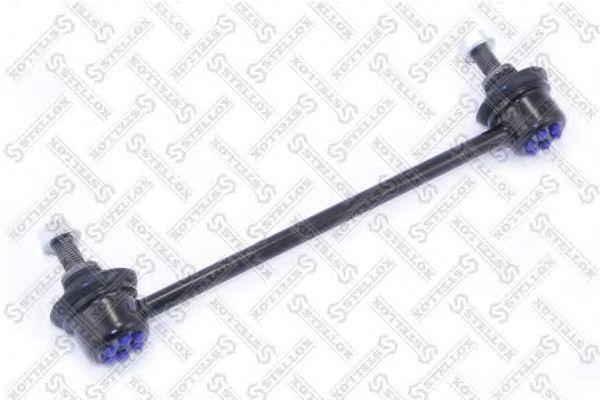 Купить Stellox 56-00100-SX по низкой цене в Украине!