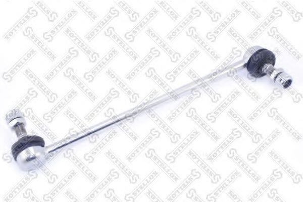 Купить Stellox 56-00181-SX по низкой цене в Украине!