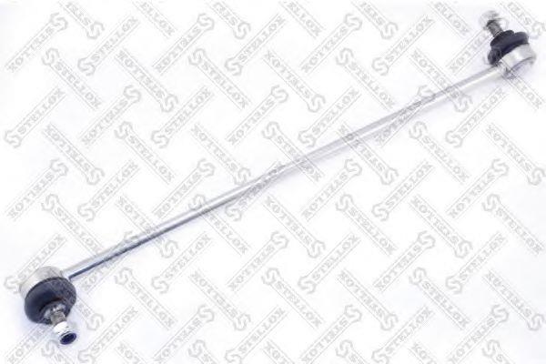 Купить Stellox 56-00187-SX по низкой цене в Украине!