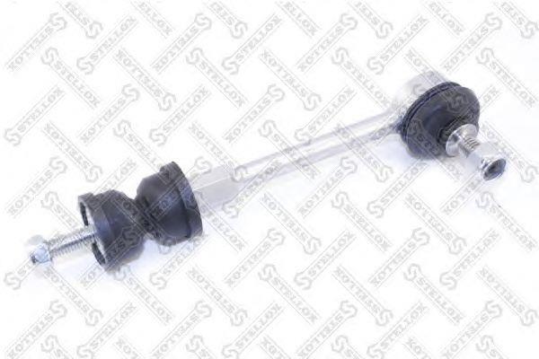 Купить Stellox 56-00207-SX по низкой цене в Украине!