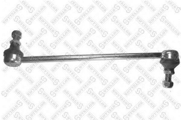 Купить Stellox 56-00218-SX по низкой цене в Украине!