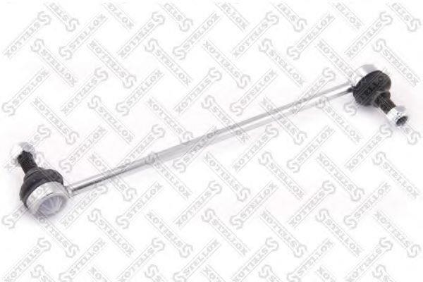 Купить Stellox 56-00236-SX по низкой цене в Украине!