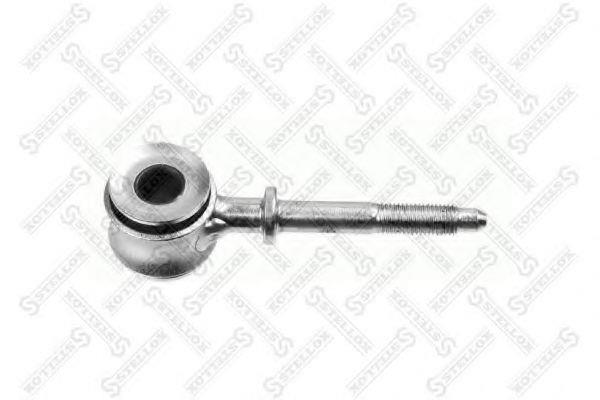 Купить Stellox 56-00381-SX по низкой цене в Украине!