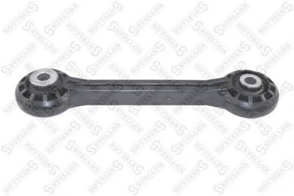 Купить Stellox 56-00451-SX по низкой цене в Украине!