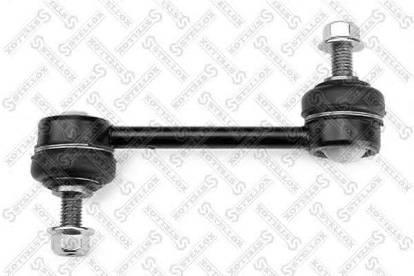 Купить Stellox 56-00490-SX по низкой цене в Украине!