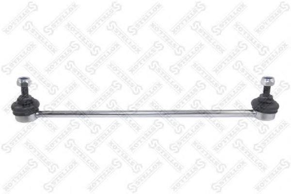 Купить Stellox 56-00520-SX по низкой цене в Украине!