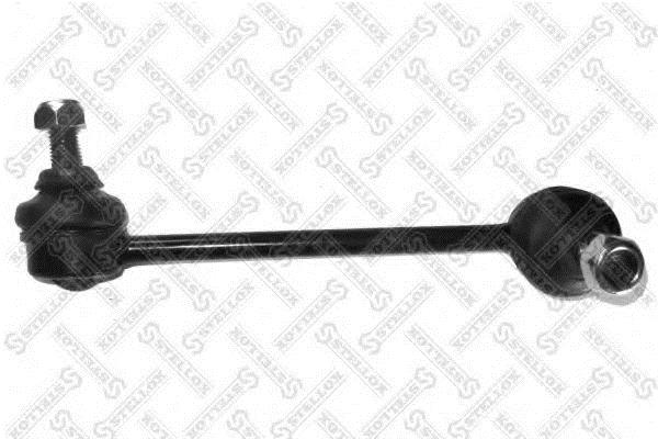 Купить Stellox 56-00525-SX по низкой цене в Украине!