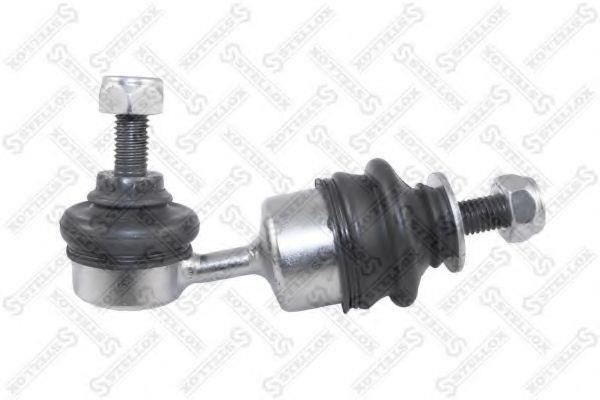 Купить Stellox 56-00527-SX по низкой цене в Украине!