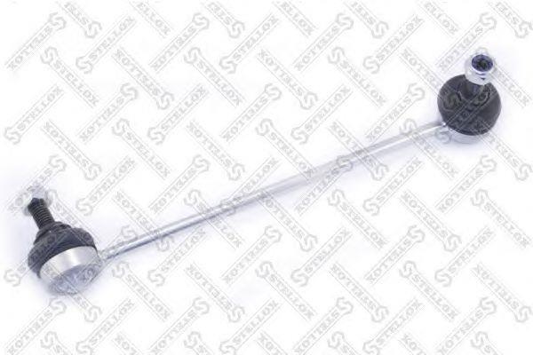 Купить Stellox 56-00551-SX по низкой цене в Украине!